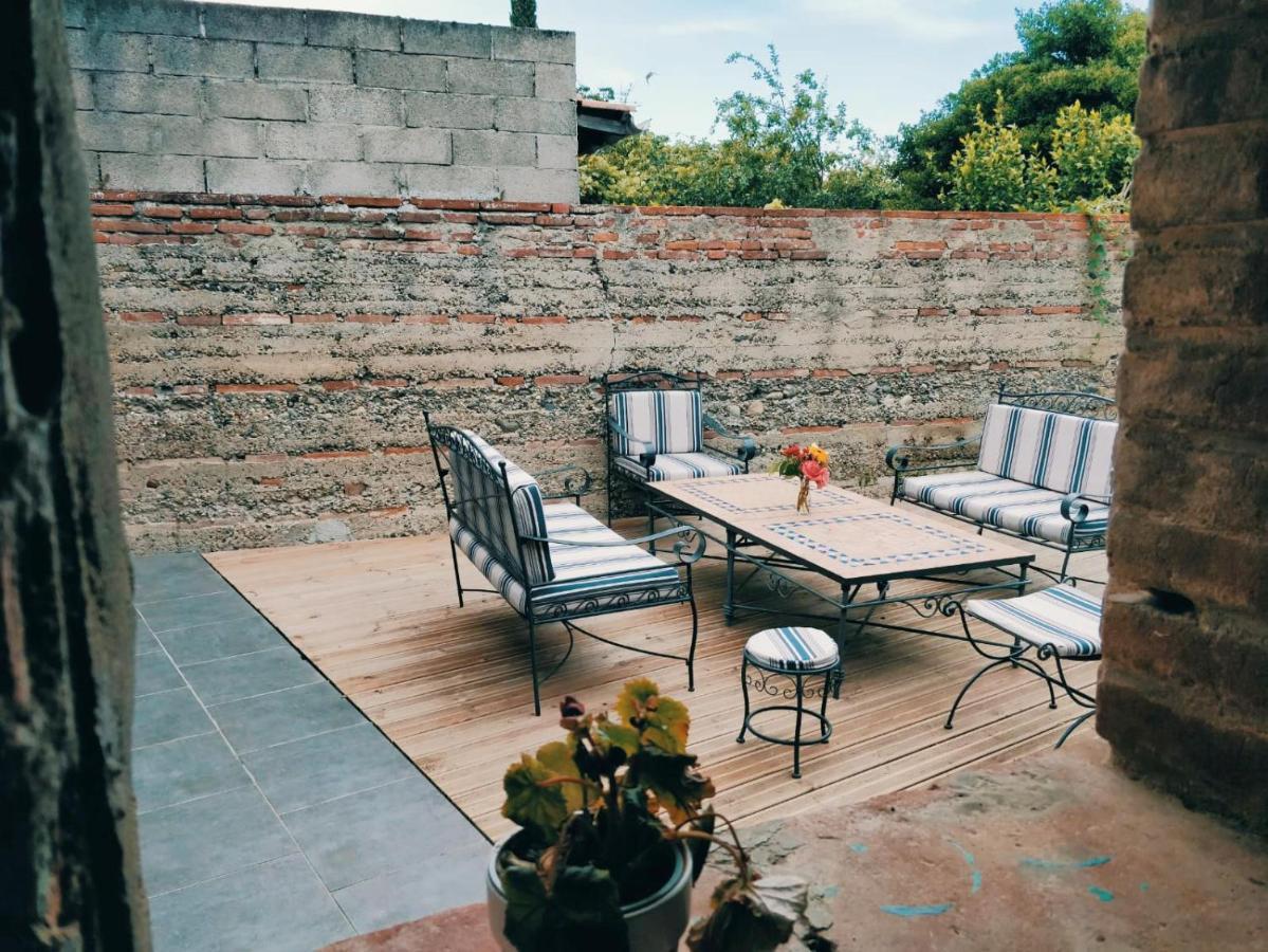 Beauzelle Maison Jardin Petanque, Meett, Airbus, Aeroport, Golf מראה חיצוני תמונה