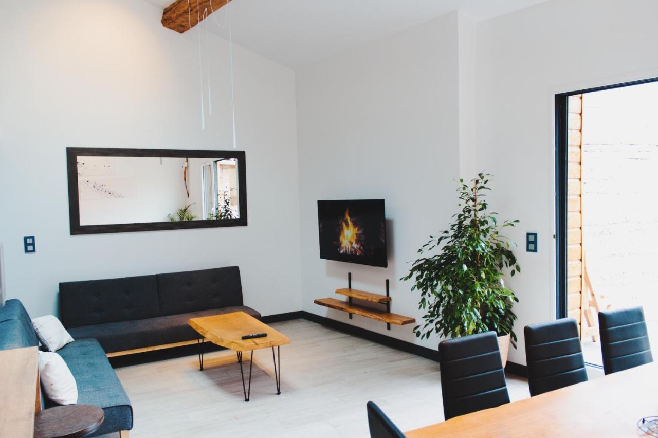 Beauzelle Maison Jardin Petanque, Meett, Airbus, Aeroport, Golf מראה חיצוני תמונה